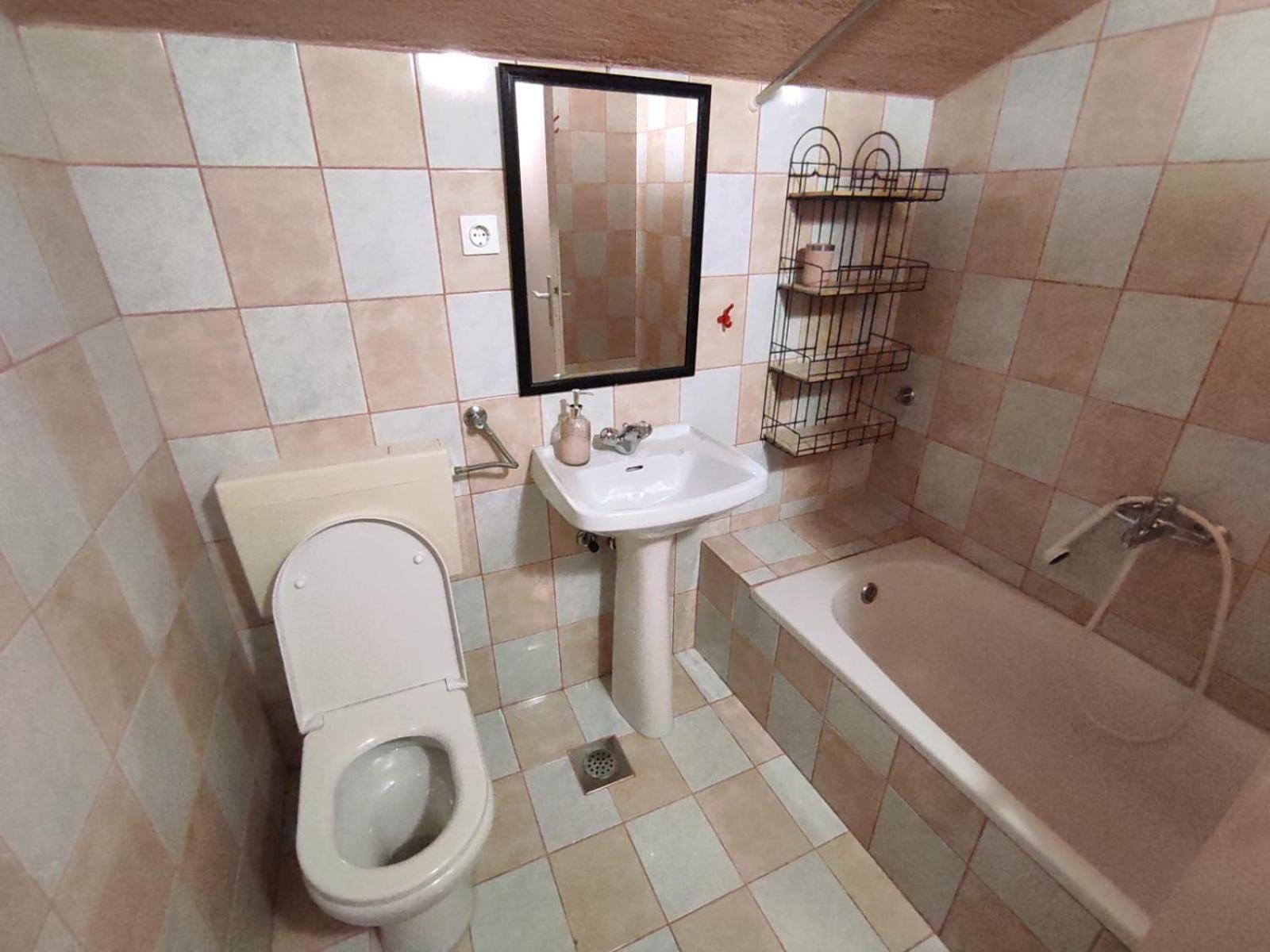 Apartmani Mlaja Trpanj Room photo
